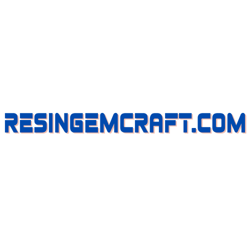 resingemcraft Store